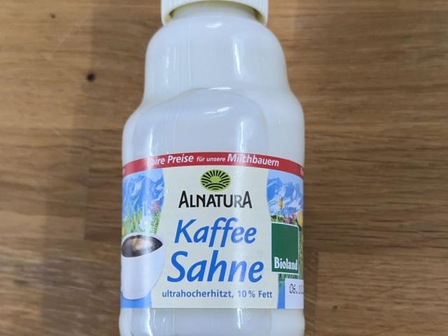 Hochgeladen von: sanzen Hochgeladen von: sanzen