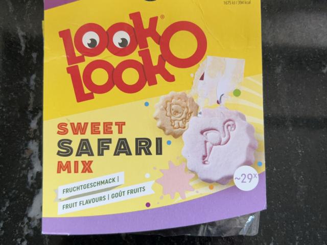 Hochgeladen von: helbad