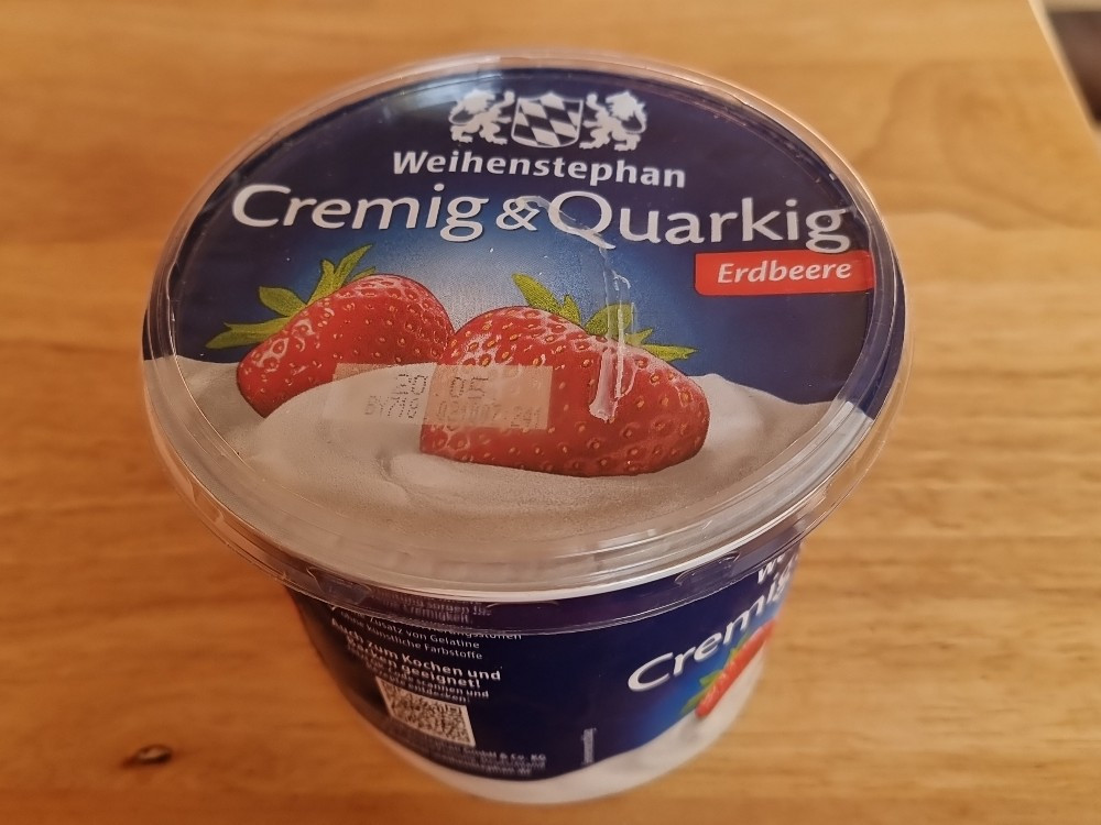 Hochgeladen von: Dhyan