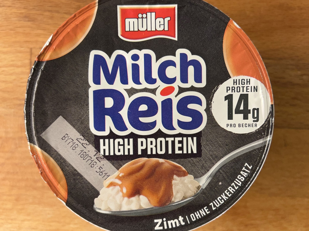 Hochgeladen von: Reldies