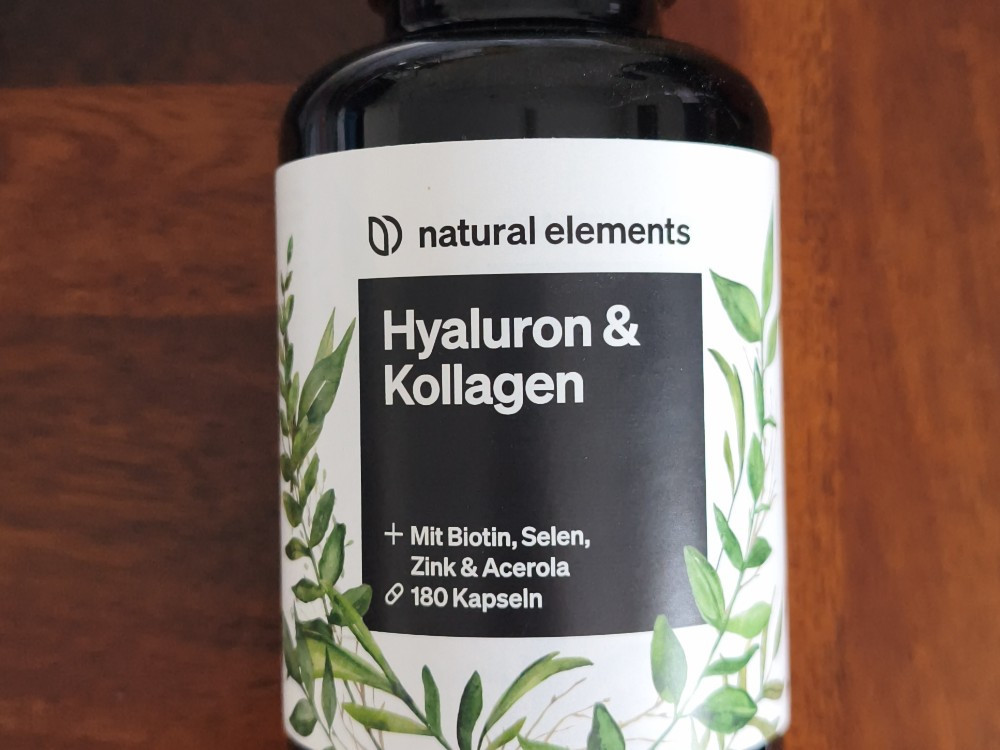 Hochgeladen von: tommy661982