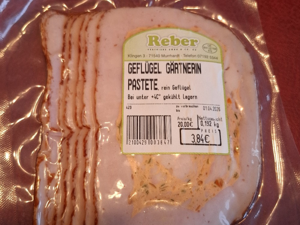 Hochgeladen von: Melli19081983