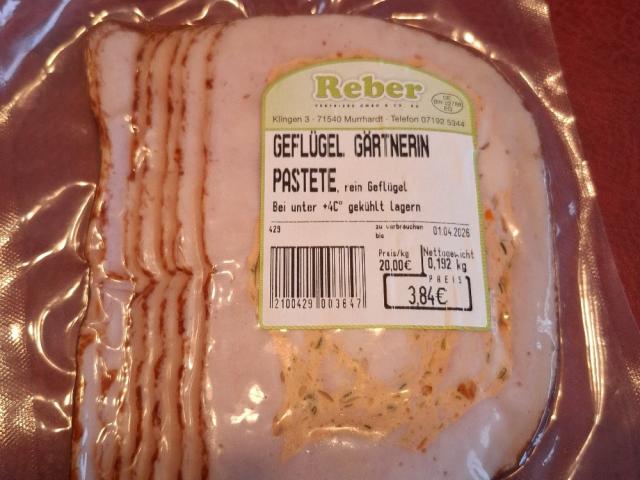 Hochgeladen von: Melli19081983