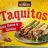 Taquitos (Spicy Cheese & Chicken) von elchapo46 | Hochgeladen von: elchapo46