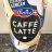 Caffè  Latte, Cookies & Cream von rekre89 | Hochgeladen von: rekre89