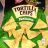 Tortilla Chips nature von Bella0707 | Hochgeladen von: Bella0707