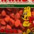 Haribo Primavera, Erdbeeren  von Yve1980 | Hochgeladen von: Yve1980