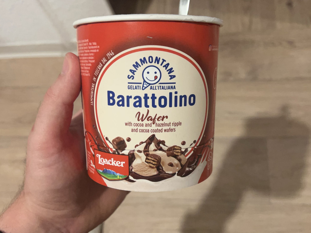 Hochgeladen von: J17192