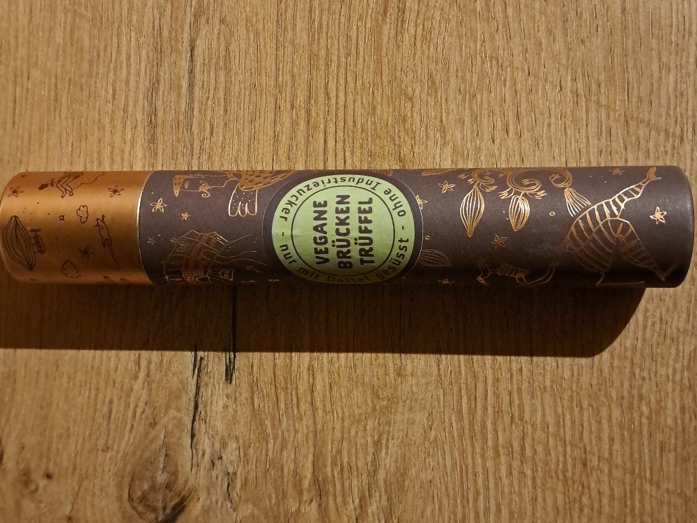 Hochgeladen von: LadyLocksley