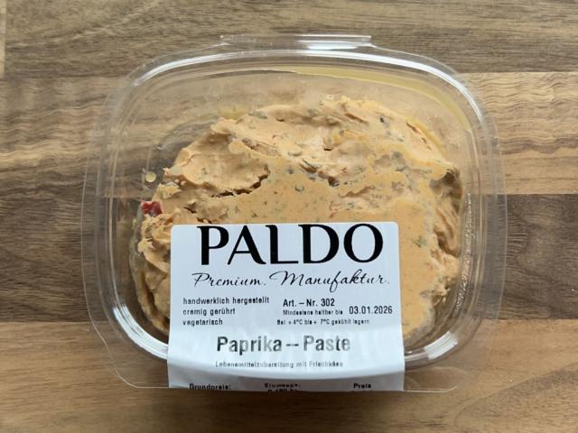 Hochgeladen von: DaniKerner