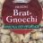 Brat-Gnocchi, Kräuter der Provence von A38P | Hochgeladen von: A38P