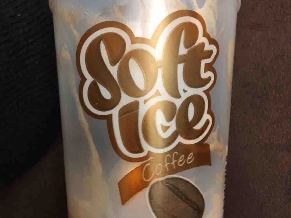 Soft Ice Coffee von danys | Hochgeladen von: danys