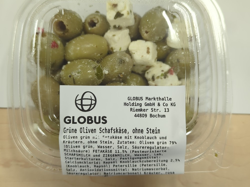 Hochgeladen von: jasminbitter632