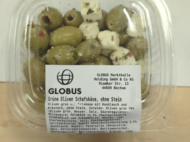 Hochgeladen von: jasminbitter632