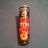 Pringles Xtra, Spicy Chilli Sauce | Hochgeladen von: RandyMS