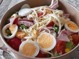 Hochgeladen von: Meleana