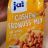 Cashew-Erdnuss Mix, Honig&Salz by Niciswelt | Hochgeladen von: Niciswelt