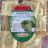 Grantortelli Ricotta e spinaci von LillyFeld | Hochgeladen von: LillyFeld
