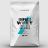 Impact Whey Isolate, Chocolate Mint Flavour von jvfm1vd033 | Hochgeladen von: jvfm1vd033