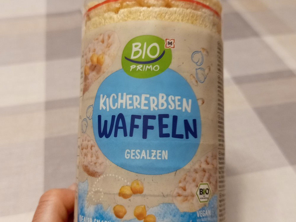 Hochgeladen von: Alicia B