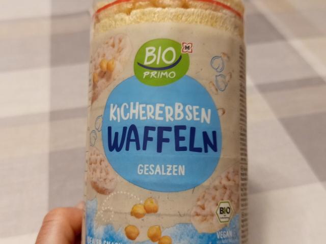 Hochgeladen von: Alicia B Hochgeladen von: Alicia B