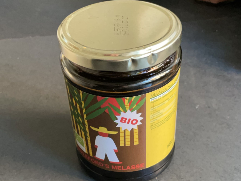 Hochgeladen von: maebi