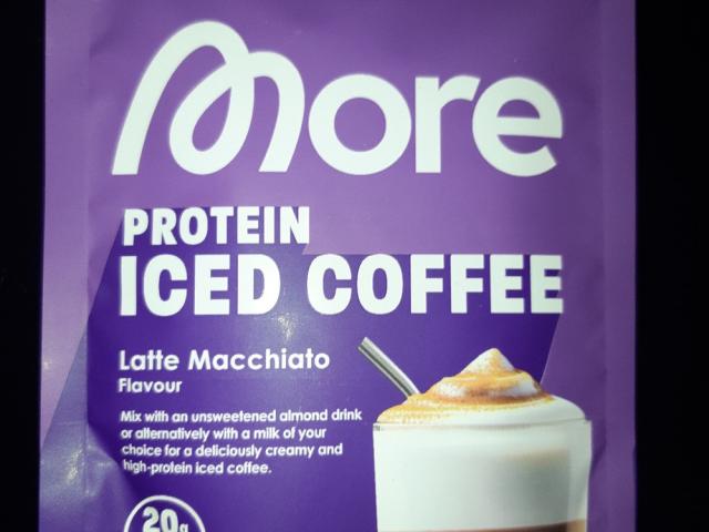 Hochgeladen von: Brojoe Hochgeladen von: Brojoe