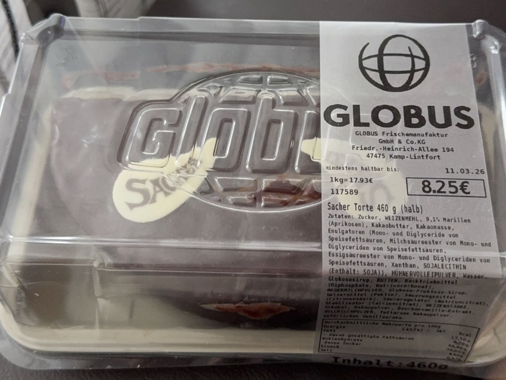 Hochgeladen von: Ali96