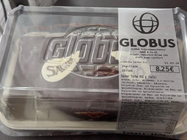 Hochgeladen von: Ali96