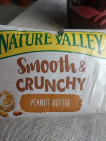 crunchy peanut butter by Caramelka | Uploaded by: Caramelka