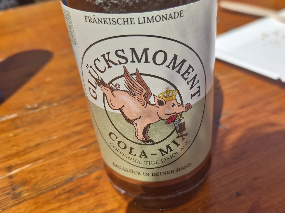 Glücksmoment Cola-Mix von AbuDelicious | Hochgeladen von: AbuDelicious Glücksmoment Cola-Mix von AbuDelicious | Hochgeladen von: AbuDelicious