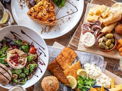 Hochgeladen von: meeener