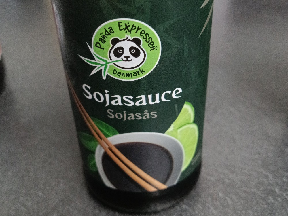 Hochgeladen von: SKneese