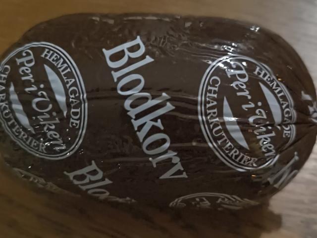 Hochgeladen von: Klasab58