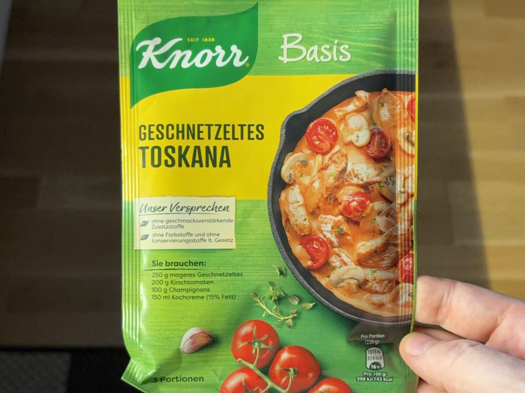 Hochgeladen von: Invictus