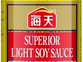 Hochgeladen von: Pflanzerl