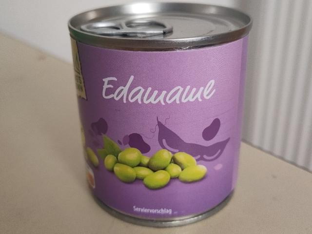 Uploaded by: Grindgusto