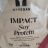 Impact Soy Protein von sl_xxx_87 | Hochgeladen von: sl_xxx_87