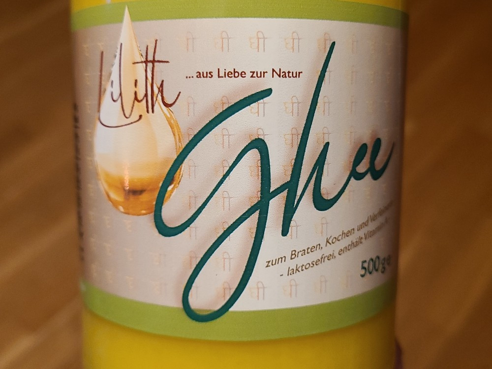 Hochgeladen von: Vonny75