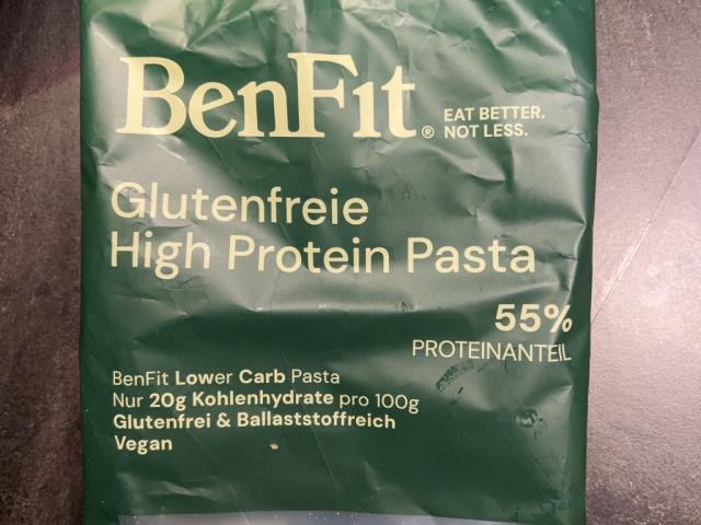 Hochgeladen von: Chrime78