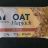 Oat Flapjack by Matze.tz | Hochgeladen von: Matze.tz