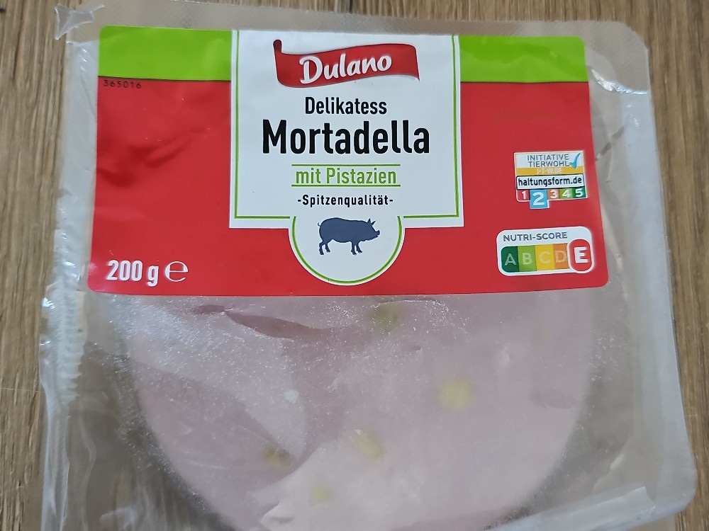 Hochgeladen von: Skypie85