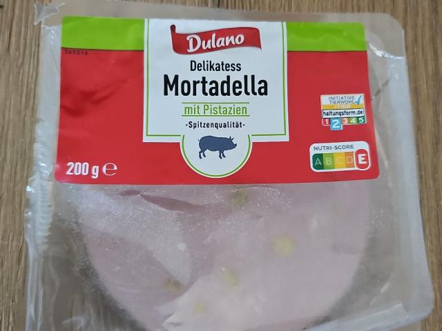 Hochgeladen von: Skypie85 Hochgeladen von: Skypie85