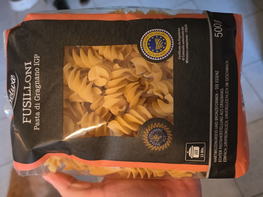 Hochgeladen von: Halim26071999