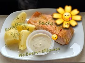 Hochgeladen von: Muckelchen2407 Hochgeladen von: Muckelchen2407