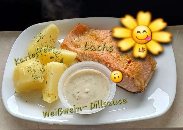 Hochgeladen von: Muckelchen2407 Hochgeladen von: Muckelchen2407