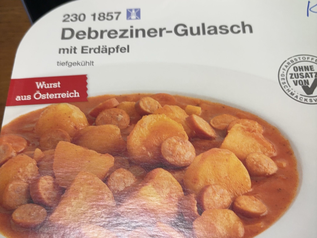 Hochgeladen von: mgp1982 Hochgeladen von: mgp1982