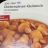 Debreziner-Gulasch, Mit Erdäpfel von mgp1982 | Hochgeladen von: mgp1982