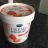 Cremejoghurt, Erdbeere von lefti99428 | Hochgeladen von: lefti99428