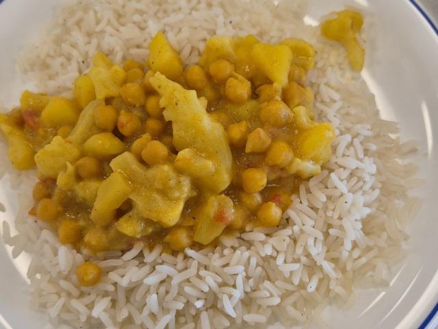 Hochgeladen von: peonysmoon